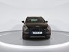 Kia Sportage 1.6T GDi 207 HEV GT-Line S 5dr Auto