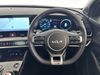 Kia Sportage 1.6T GDi 207 HEV GT-Line S 5dr Auto