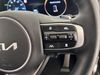 Kia Sportage 1.6T GDi 207 HEV GT-Line S 5dr Auto