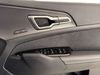 Kia Sportage 1.6T GDi 207 HEV GT-Line S 5dr Auto