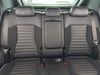 Kia Sportage 1.6T GDi 207 HEV GT-Line S 5dr Auto