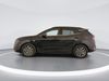 Kia Sportage 1.6T GDi 207 HEV GT-Line S 5dr Auto