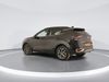 Kia Sportage 1.6T GDi 207 HEV GT-Line S 5dr Auto