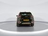 Kia Sportage 1.6T GDi 207 HEV GT-Line S 5dr Auto