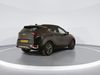 Kia Sportage 1.6T GDi 207 HEV GT-Line S 5dr Auto