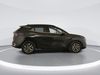 Kia Sportage 1.6T GDi 207 HEV GT-Line S 5dr Auto