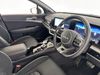 Kia Sportage 1.6T GDi 207 HEV GT-Line S 5dr Auto
