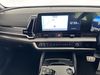 Kia Sportage 1.6T GDi 207 HEV GT-Line S 5dr Auto
