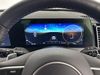 Kia Sportage 1.6T GDi 207 HEV GT-Line S 5dr Auto