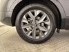 Kia Sportage 1.6T GDi 207 HEV GT-Line S 5dr Auto