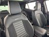 Kia Sportage 1.6T GDi 207 HEV GT-Line S 5dr Auto