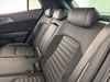 Kia Sportage 1.6T GDi 207 HEV GT-Line S 5dr Auto