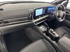 Kia Sportage 1.6T GDi 207 HEV GT-Line S 5dr Auto