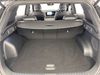 Kia Sportage 1.6T GDi 207 HEV GT-Line S 5dr Auto