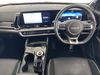Kia Sportage 1.6T GDi 207 HEV GT-Line S 5dr Auto