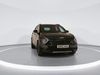 Kia Sportage 1.6T GDi 207 HEV GT-Line S 5dr Auto