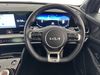 Kia Sportage 1.6T GDi 207 HEV GT-Line S 5dr Auto