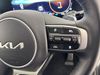 Kia Sportage 1.6T GDi 207 HEV GT-Line S 5dr Auto