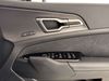 Kia Sportage 1.6T GDi 207 HEV GT-Line S 5dr Auto