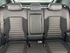 Kia Sportage 1.6T GDi 207 HEV GT-Line S 5dr Auto