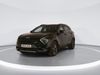 Kia Sportage 1.6T GDi 207 HEV GT-Line S 5dr Auto