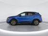 Kia Sportage 1.6T GDi 207 HEV GT-Line 5dr Auto