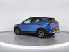 Kia Sportage 1.6T GDi 207 HEV GT-Line 5dr Auto
