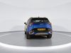 Kia Sportage 1.6T GDi 207 HEV GT-Line 5dr Auto