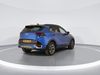 Kia Sportage 1.6T GDi 207 HEV GT-Line 5dr Auto