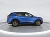 Kia Sportage 1.6T GDi 207 HEV GT-Line 5dr Auto