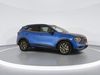 Kia Sportage 1.6T GDi 207 HEV GT-Line 5dr Auto