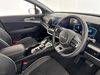 Kia Sportage 1.6T GDi 207 HEV GT-Line 5dr Auto