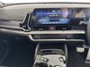 Kia Sportage 1.6T GDi 207 HEV GT-Line 5dr Auto