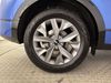 Kia Sportage 1.6T GDi 207 HEV GT-Line 5dr Auto