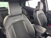 Kia Sportage 1.6T GDi 207 HEV GT-Line 5dr Auto
