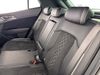 Kia Sportage 1.6T GDi 207 HEV GT-Line 5dr Auto