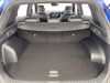 Kia Sportage 1.6T GDi 207 HEV GT-Line 5dr Auto