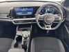 Kia Sportage 1.6T GDi 207 HEV GT-Line 5dr Auto