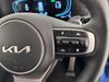 Kia Sportage 1.6T GDi 207 HEV GT-Line 5dr Auto