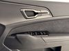 Kia Sportage 1.6T GDi 207 HEV GT-Line 5dr Auto
