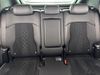 Kia Sportage 1.6T GDi 207 HEV GT-Line 5dr Auto