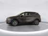 Kia Sportage 1.6T GDi 207 HEV GT-Line S 5dr Auto