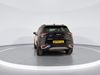 Kia Sportage 1.6T GDi 207 HEV GT-Line S 5dr Auto