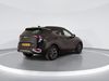 Kia Sportage 1.6T GDi 207 HEV GT-Line S 5dr Auto