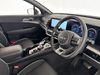 Kia Sportage 1.6T GDi 207 HEV GT-Line S 5dr Auto