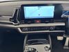 Kia Sportage 1.6T GDi 207 HEV GT-Line S 5dr Auto