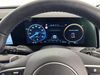 Kia Sportage 1.6T GDi 207 HEV GT-Line S 5dr Auto