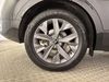 Kia Sportage 1.6T GDi 207 HEV GT-Line S 5dr Auto