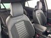 Kia Sportage 1.6T GDi 207 HEV GT-Line S 5dr Auto