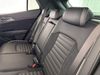 Kia Sportage 1.6T GDi 207 HEV GT-Line S 5dr Auto